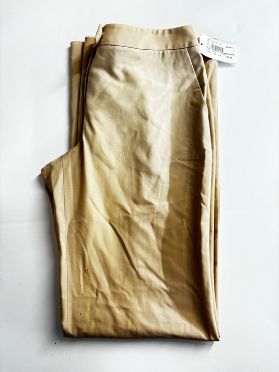 Giorgio Armani Other - Giorgio Armani Dress Pants